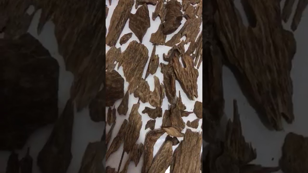 مروكي حي دابل وسوبر مرتفع بنكهته بين العطرية والخشبية. مناسب جدا  للاستخدام الشخصي والبيت والمكتب.  