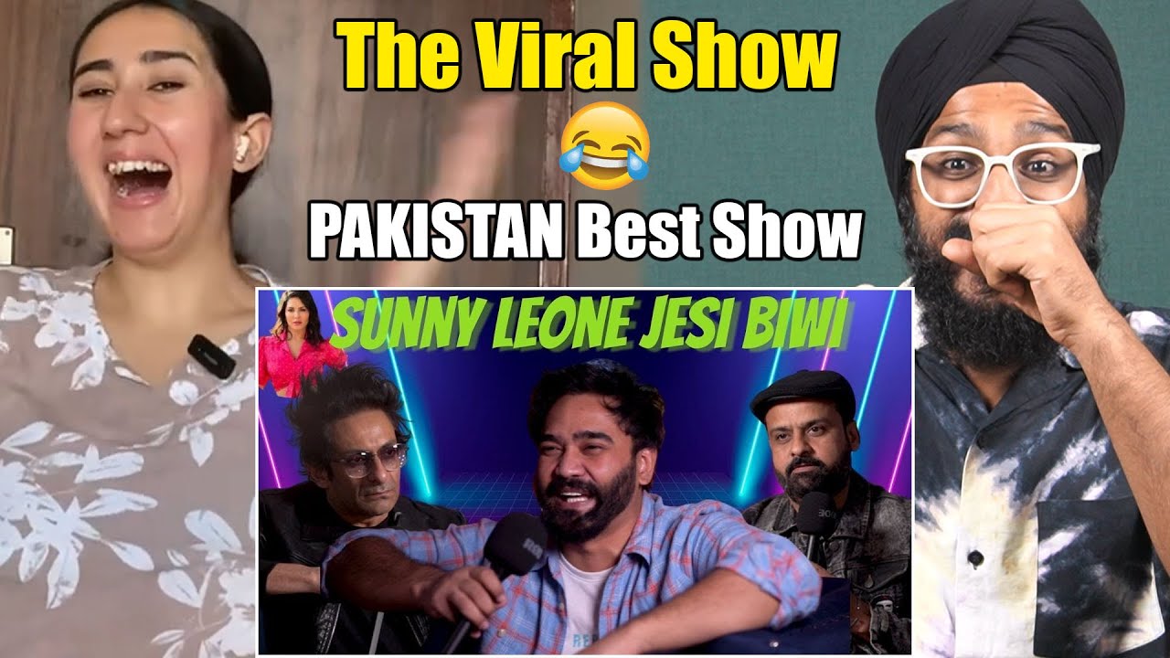 Indian Reaction to Pakistan Me Bijli Ka Masla | Ahmed Khan Podcast FT. Barkat & Uzmi| Raula Pao
