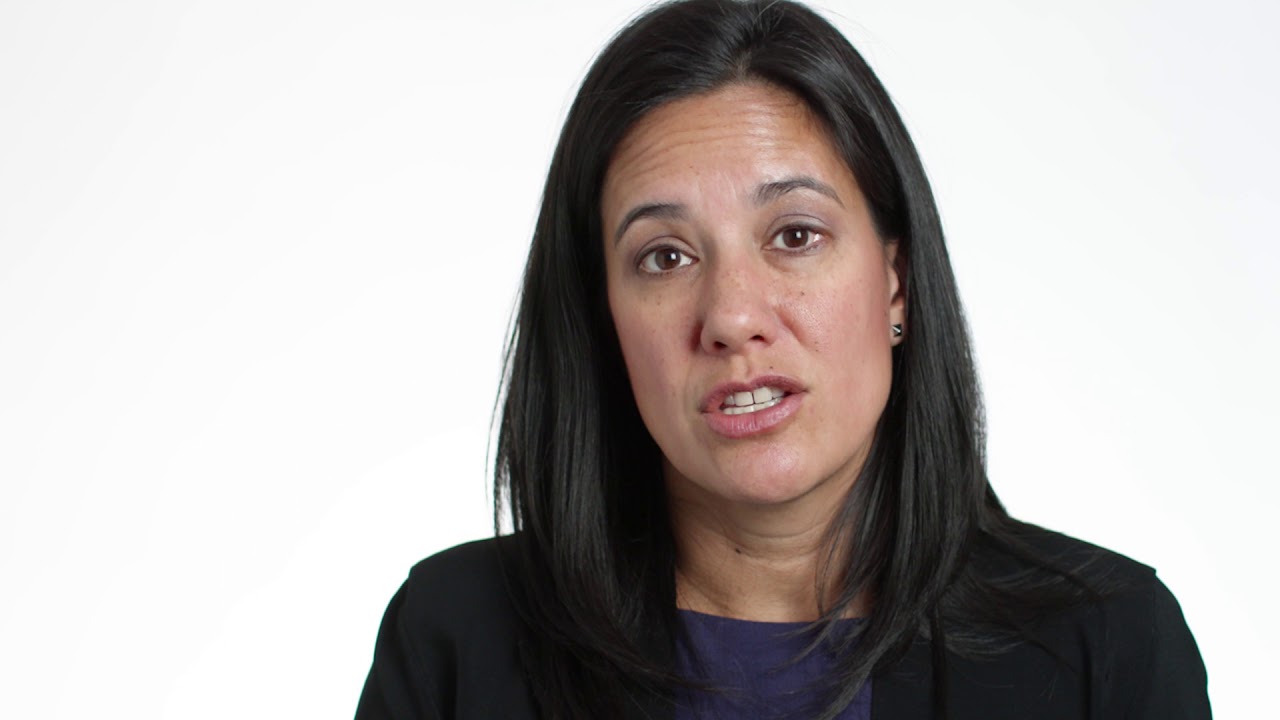 Aimee Lucas, MD
