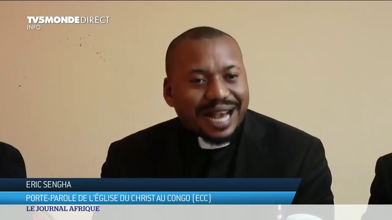 RDC : Martin Fayulu de plus en plus isolé dans son combat pour la 