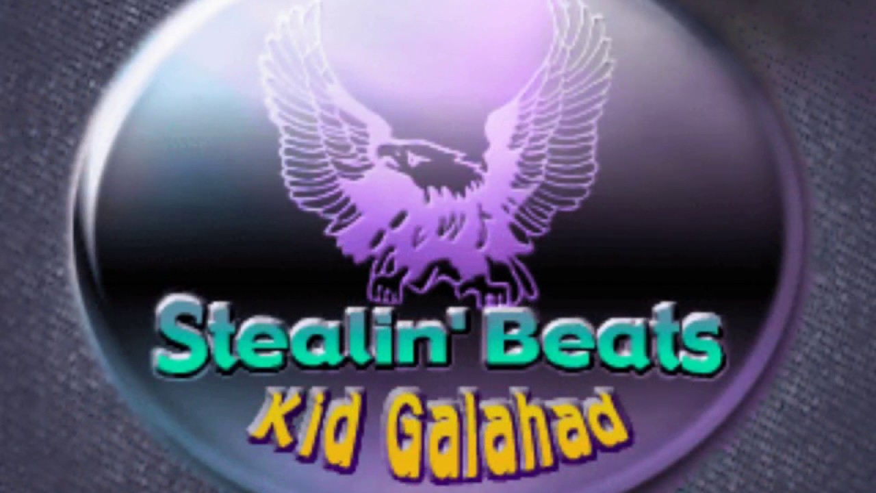 Dancing Stage Megamix - BGScripts