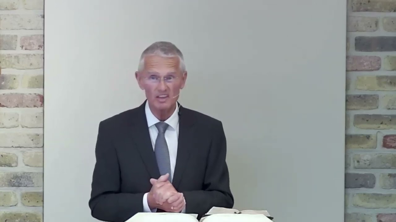 Wat zei William Booth, oprichter van het Leger des Heils, tegen mensen die een folder weigerden?