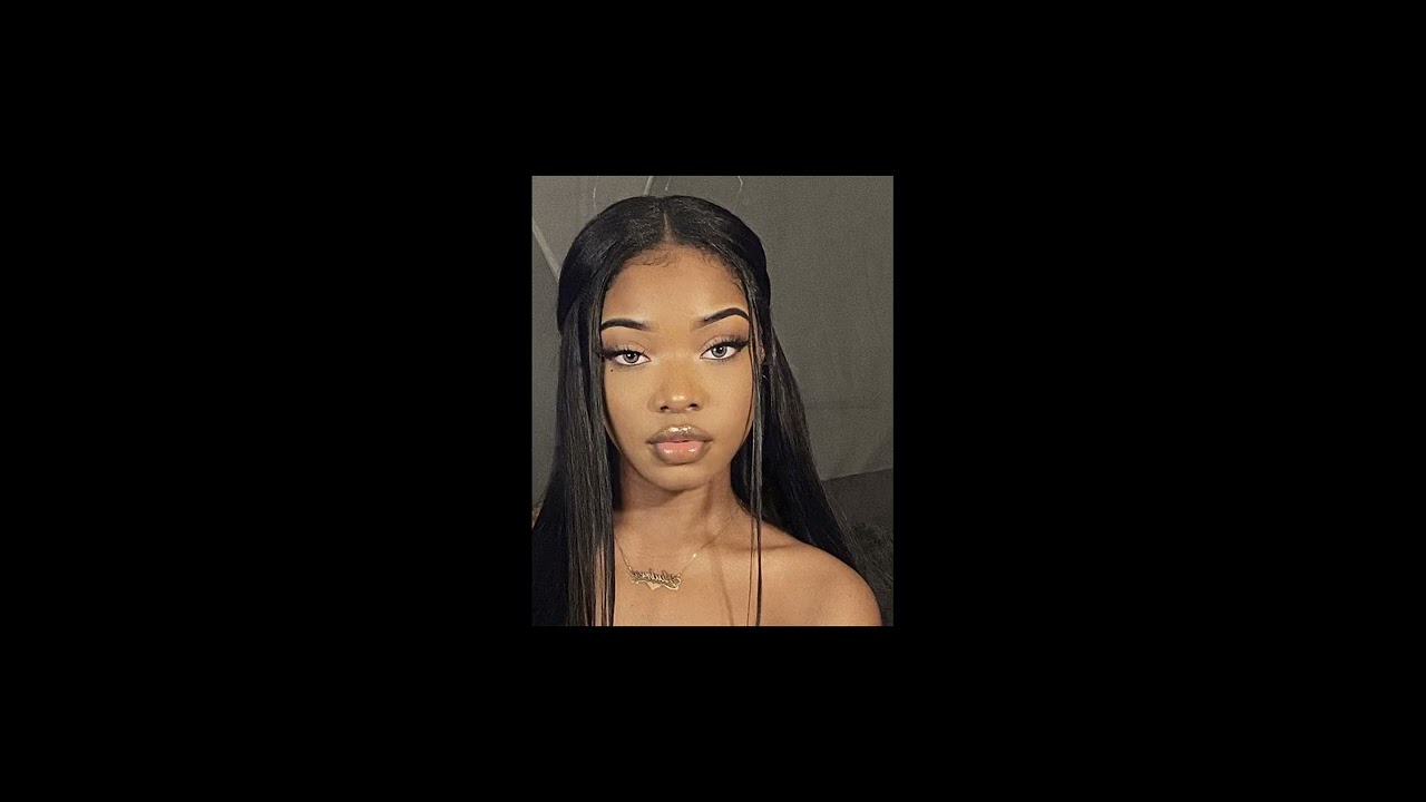[FREE] Veeze x Lucki x Type Beat- 