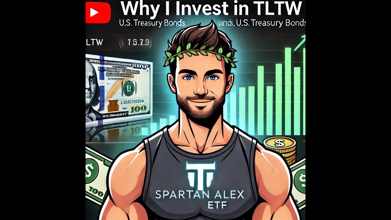 SGOV: The Safest Stock on the Market?