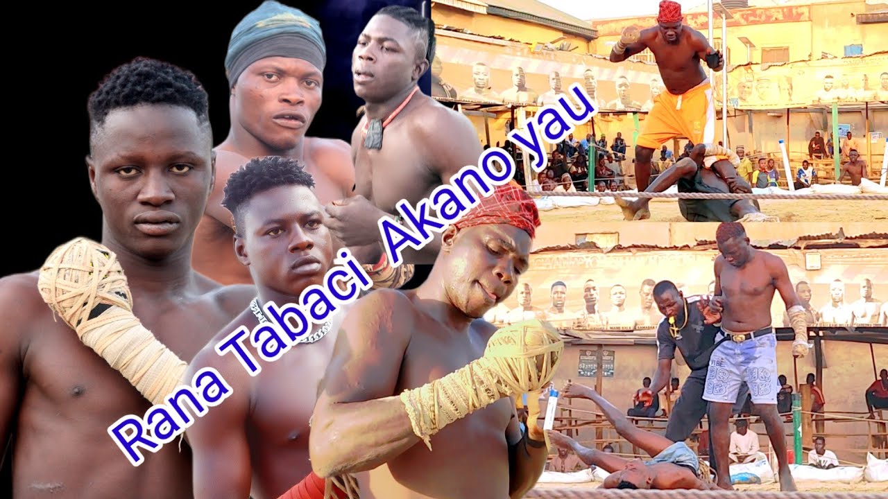 11/2/2026 yau Ramadan ya hallaka Dan tablet Bahagon yan sanda yasumar da Adamu dogo yayi kisa