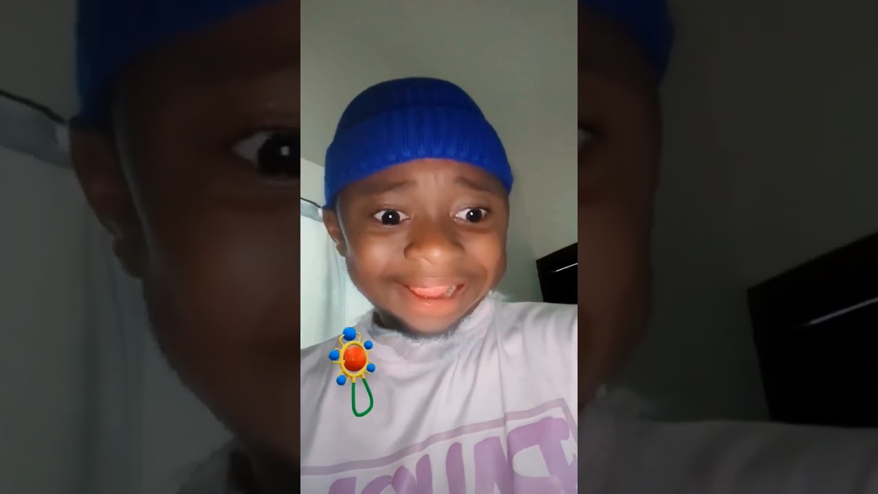 CUISINE TIKTOK