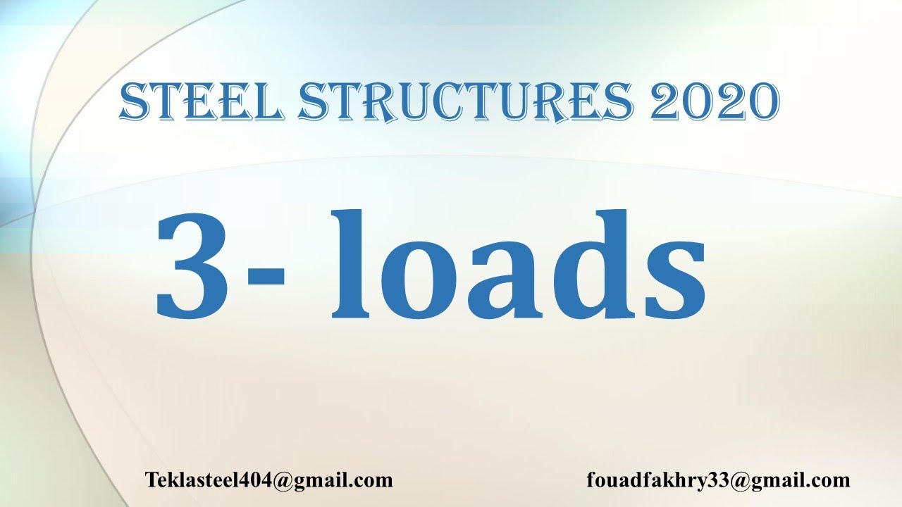 كورس تصميم استيل كامل للمبتدئين والطلبة   loads 