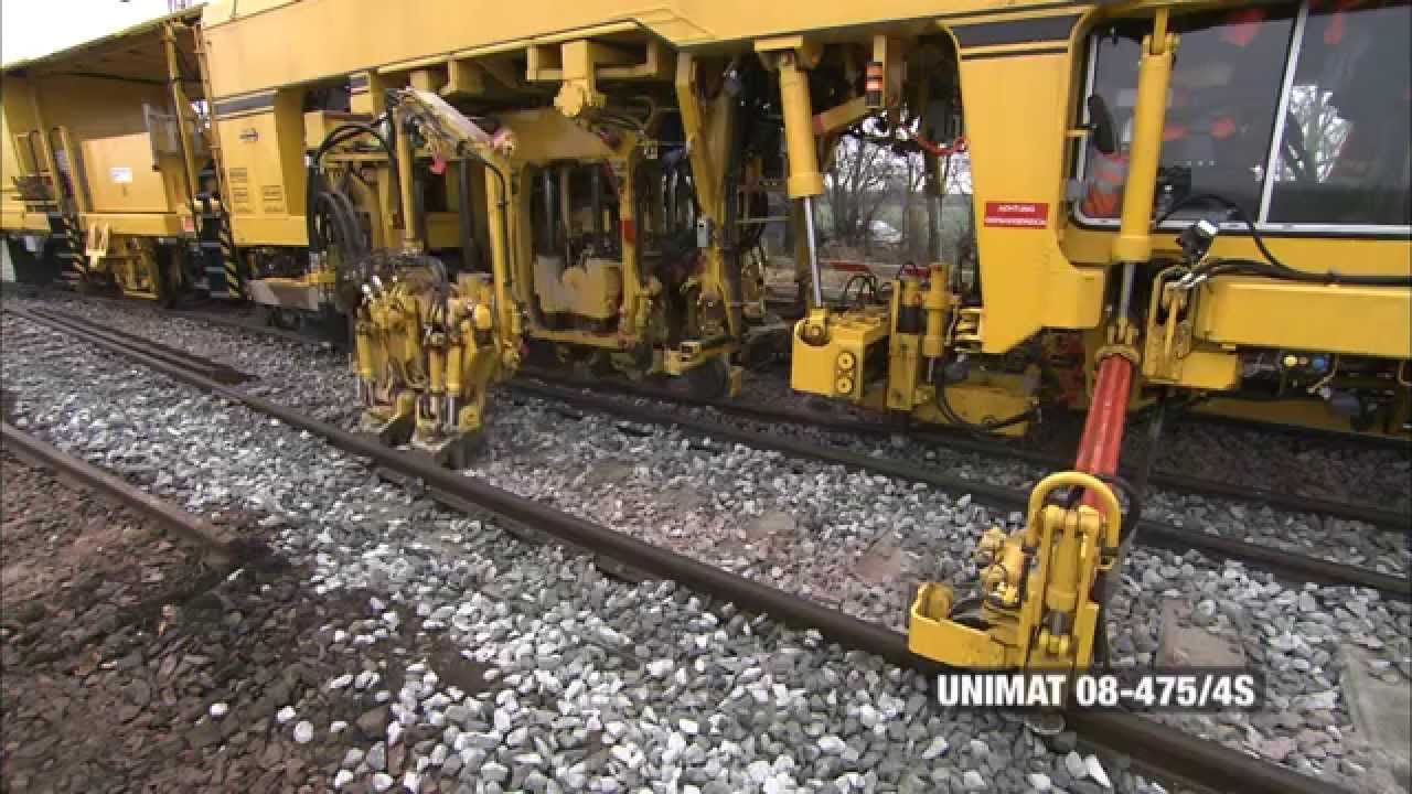 Unimat 08-475/4S (v2)