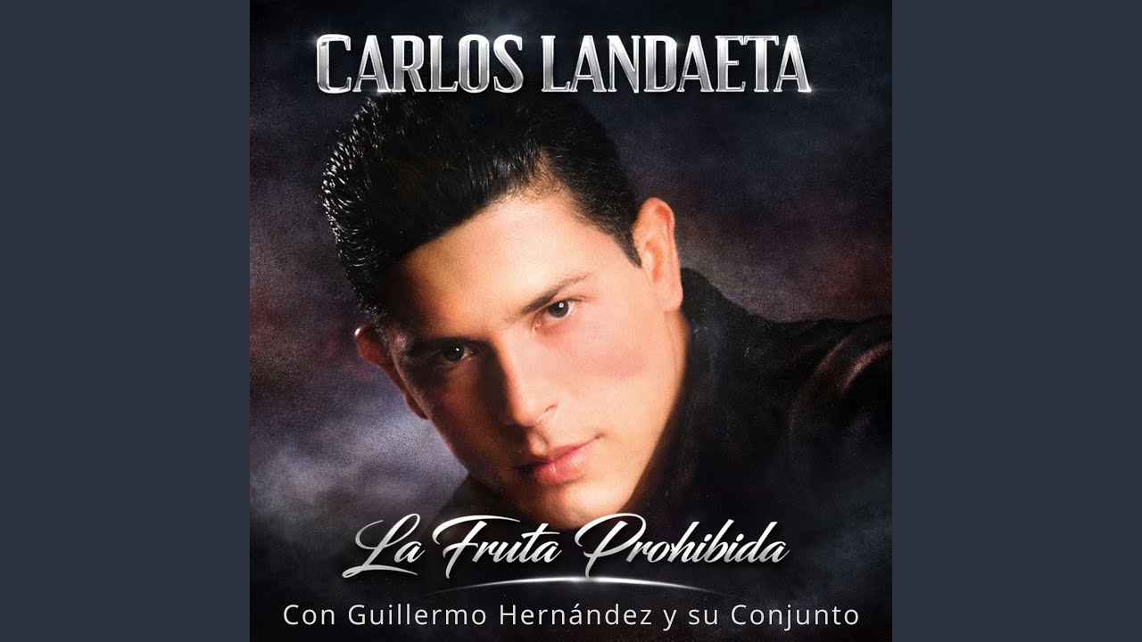 Curandero Juan Simón