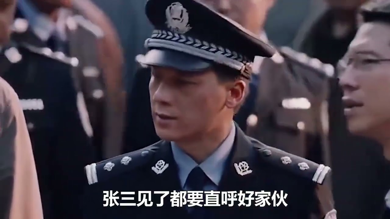 从&ldquo;全民皆兵&rdquo;到&ldquo;枪战每一天&rdquo;，禁枪前的中国人民有多疯狂？