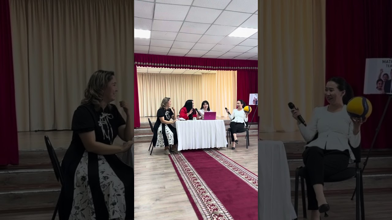 7 мамыр ер мұғалімдерді құттықтау 2025