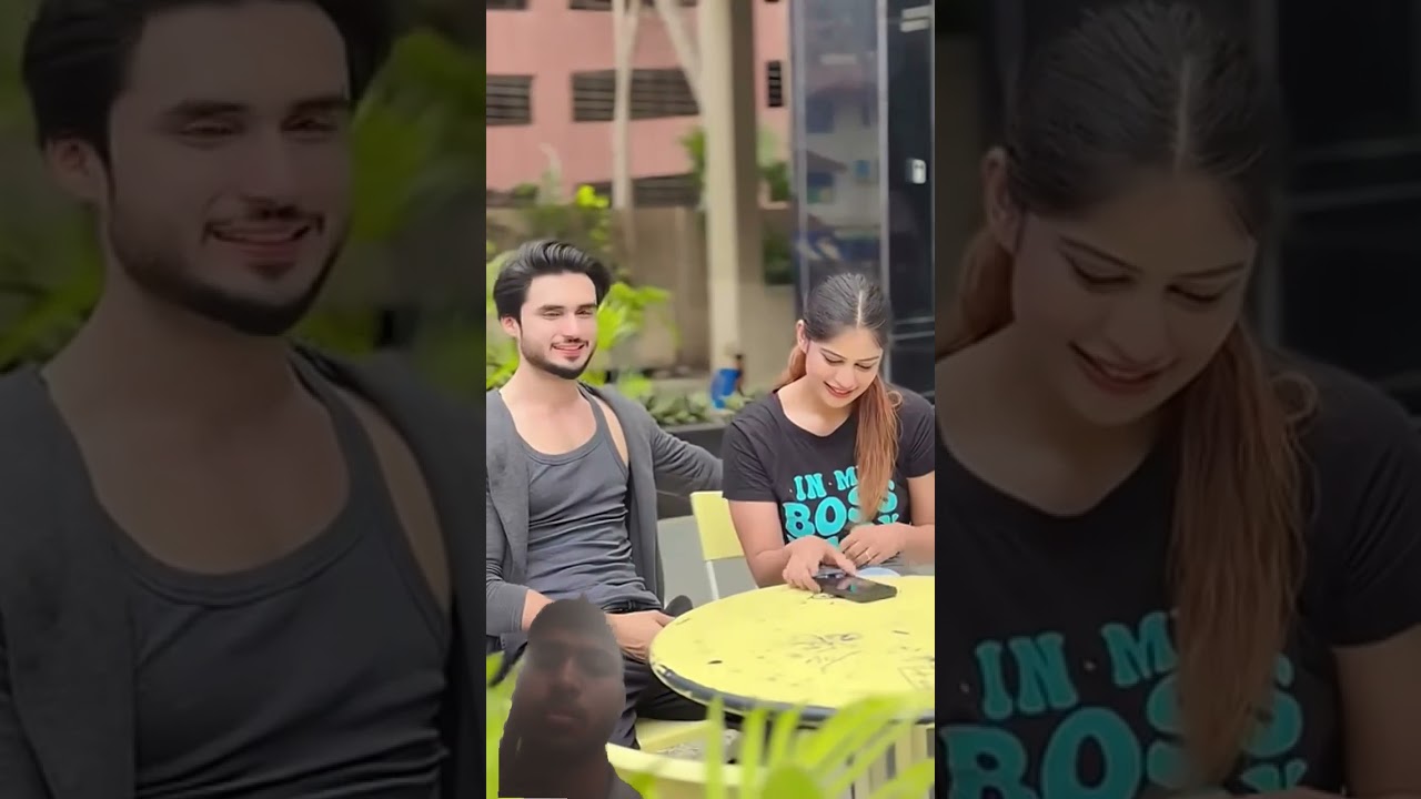 true Love 💕#arbazkhan #shorts