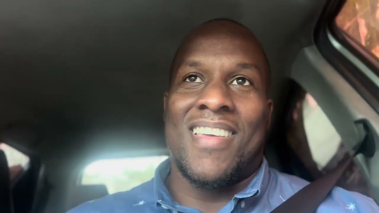 Спустя более чем 15 лет разлуки… Звуки в гармонии снова поют вместе | Эмоциональное воссоединение