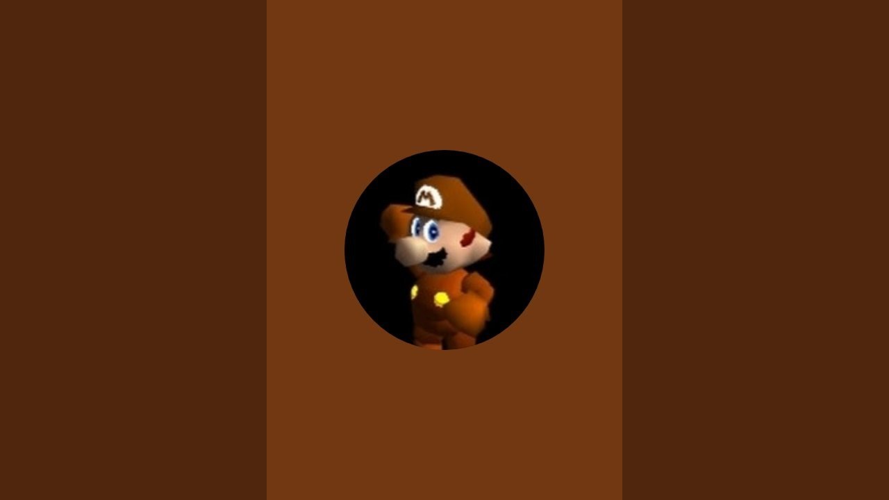 longplay sonic adventure capítulo 2