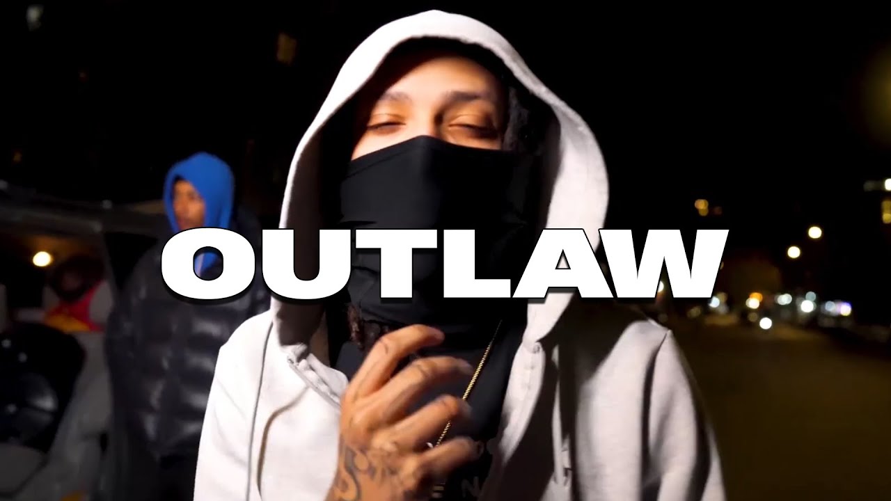 Jay5ive Type Beat - 