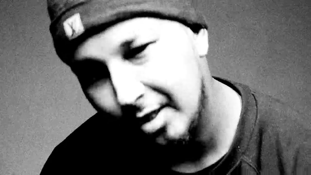 UNGE FUNKSJONELL ft REGZ, FOAD NOOR 'TRØBBEL' (Offisiell musikkvideo)
