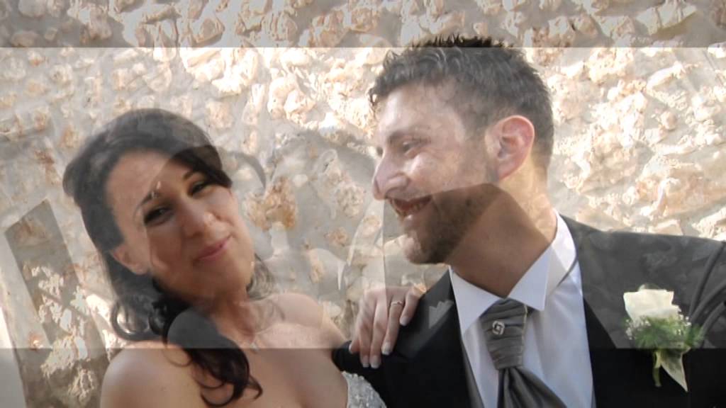 trailer Filiberto e Vera Sulmona