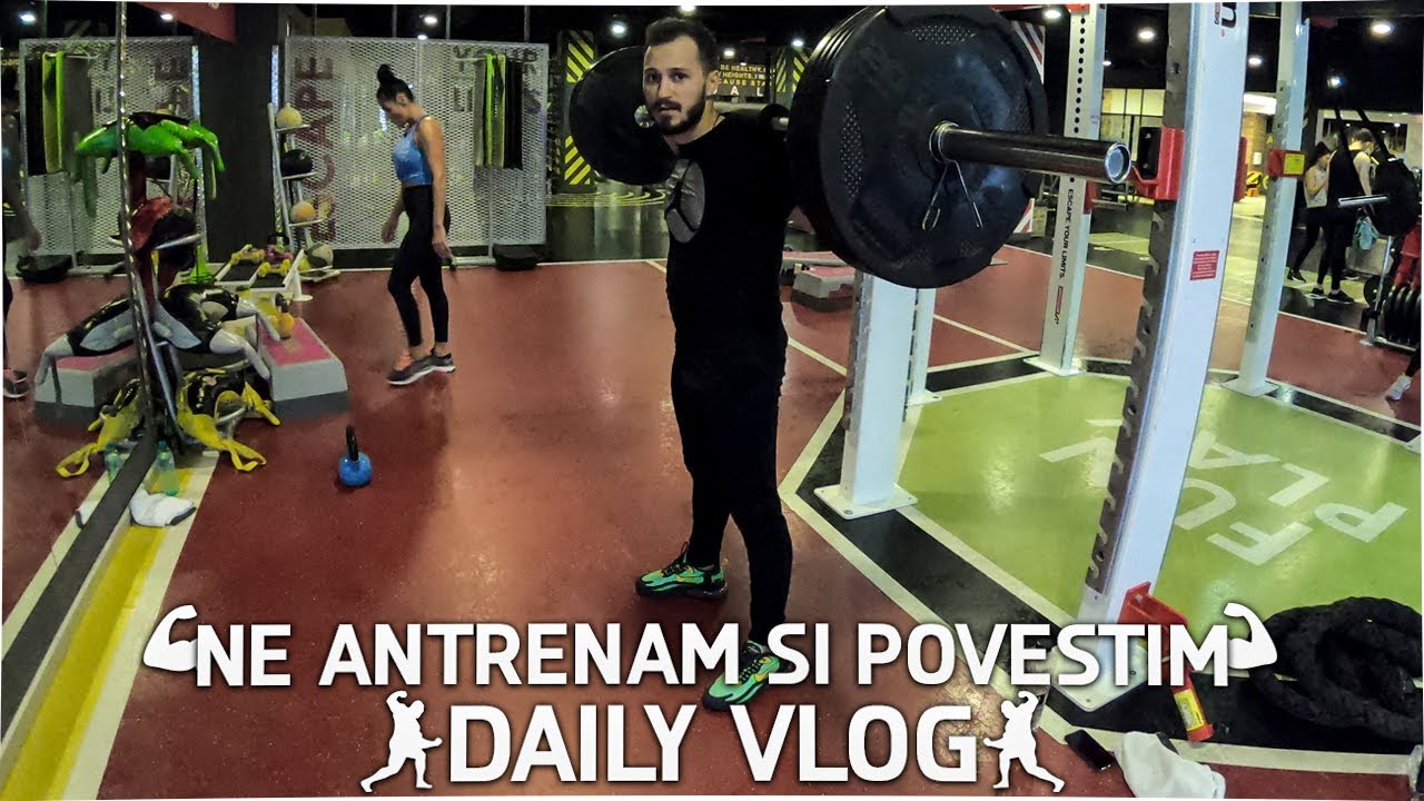 MAI PUTINA SALA MAI MULT STORYTIME CU SORMEA LA SALA !!!!!D