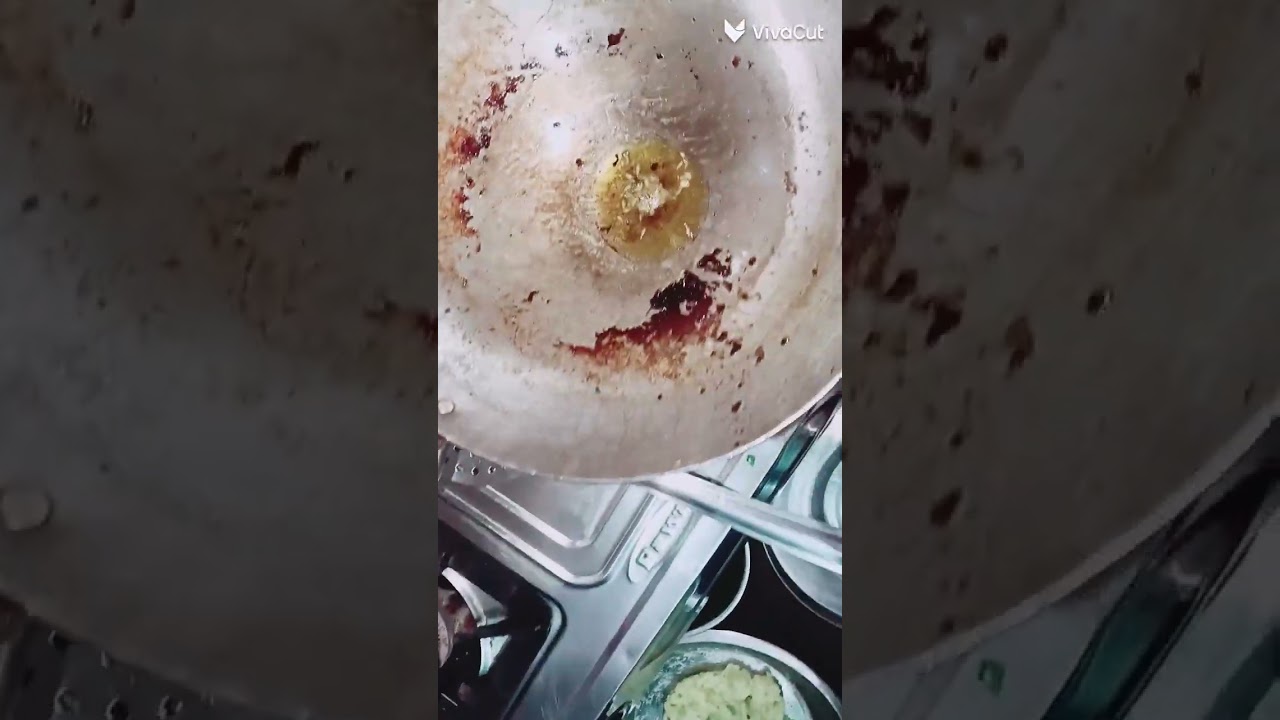 Tasty Crispy Samosa 🤤😍🥰😘🤤😋#@Sunita-Cookings#Viral#Videos#Samosa Recipe 