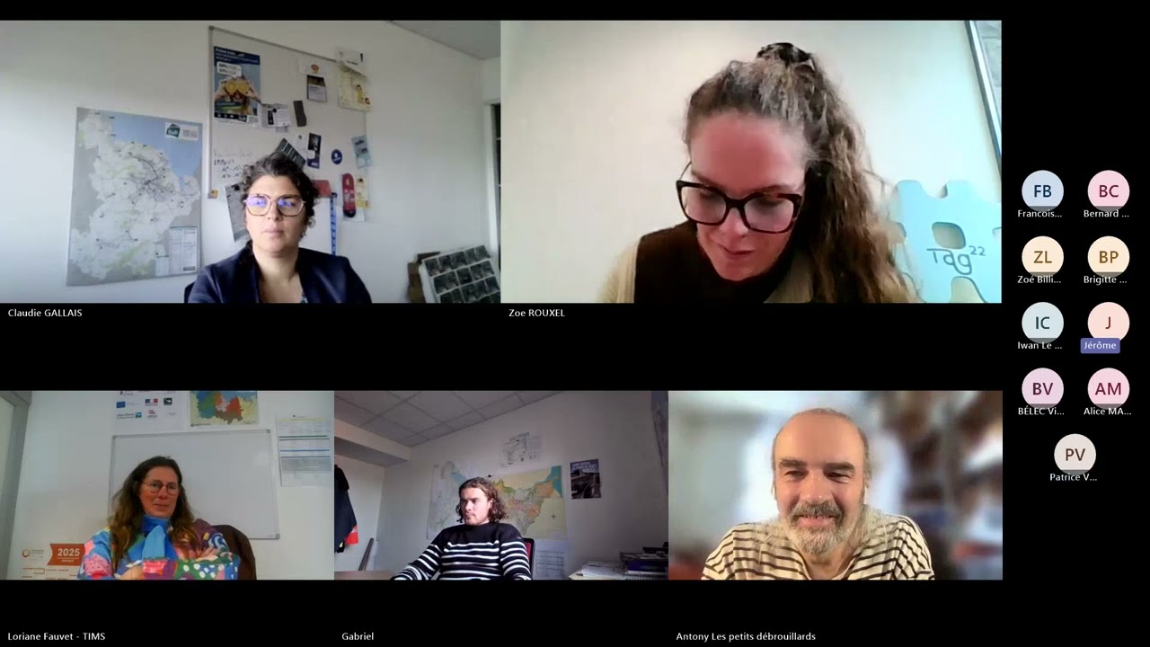 Webinaire Créamobzh Saint-Brieuc #1