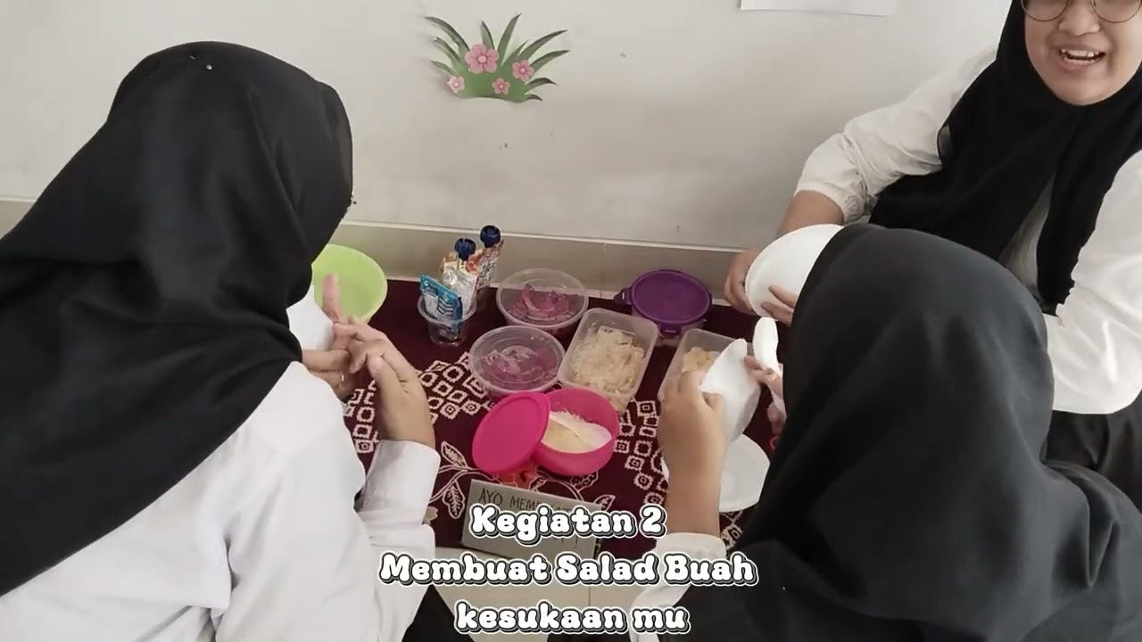 MICROTEACHING KELOMPOK PENGAMAN  Nawang Zulfani Septiana Prodi Pendidikan Islam Anak Usia Dini