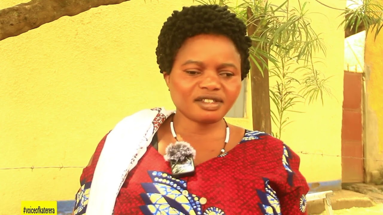 OTWIIRE NAFEERA ABANTU ARIKUKOZESA EIZIINA RYA HON BOAZ ATWIJUKIRE POLICE EMUKWASIIRE 