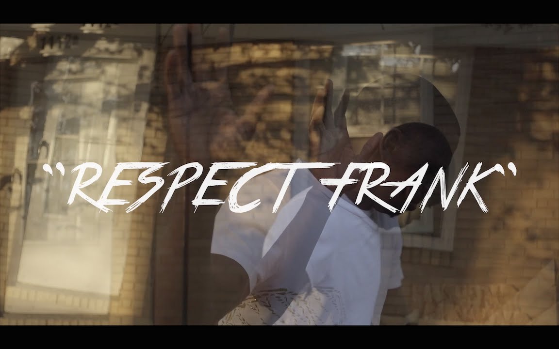 Fetty P Franklin - 