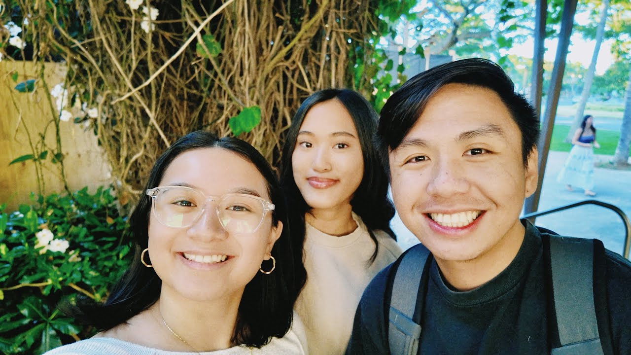 First day of spring semester of nursing school ⚕️