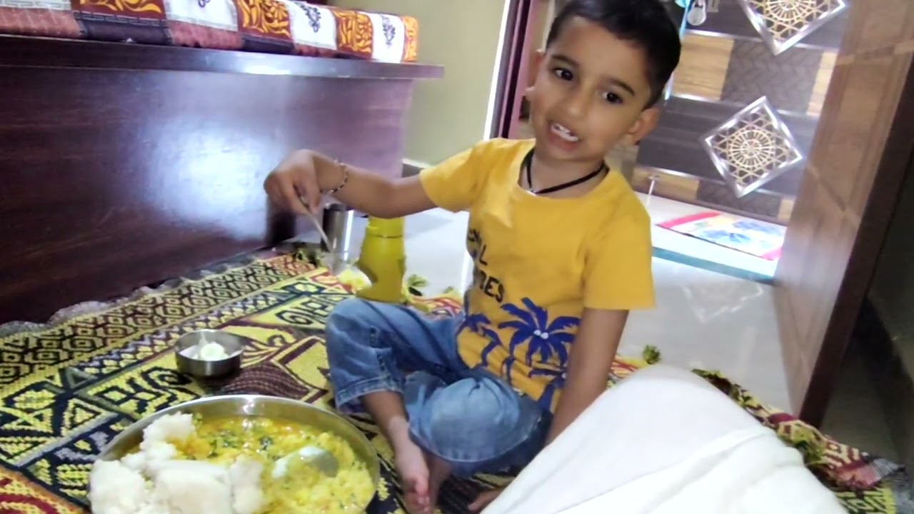 Aab Pata Chala Aisa Kyu Ho Raha Tha 🤨🤨