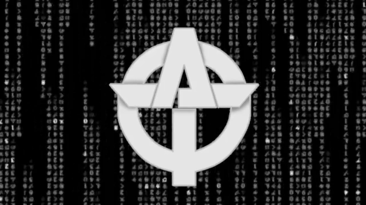 WWE Austin Theory 2025 Theme Cover - The Vision