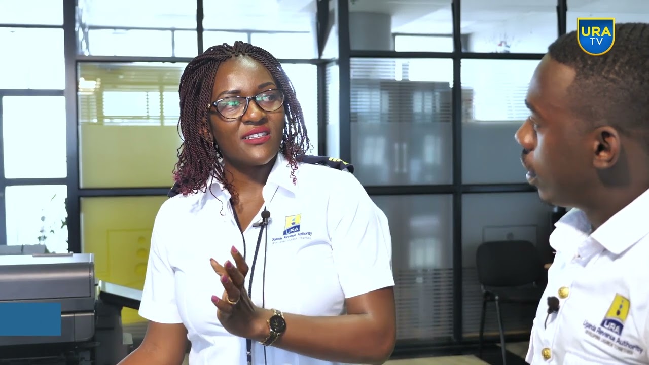 Tax Myth Buster EP 2 - Tax Amendments 2022/23 in the energy sector of Uganda