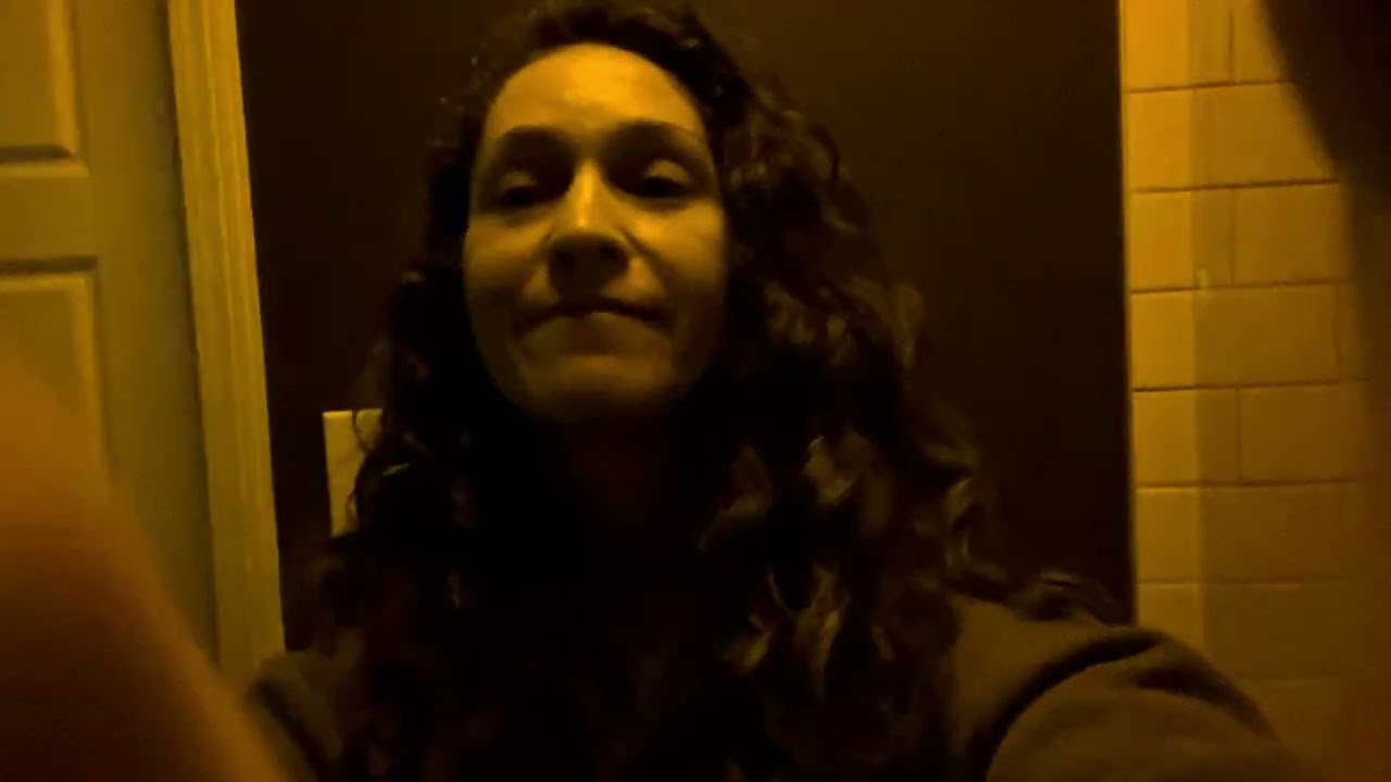 ASMR Aggressive Camera Tapping!!!! 