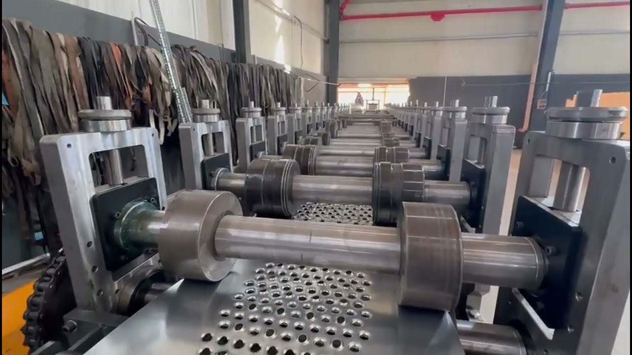 iskele kalas hattı