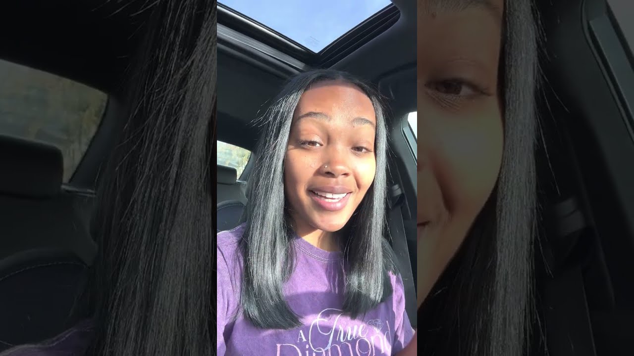 You’re About To Be On Display! Exposure is Coming!!!🥳 #propheticword #blessing