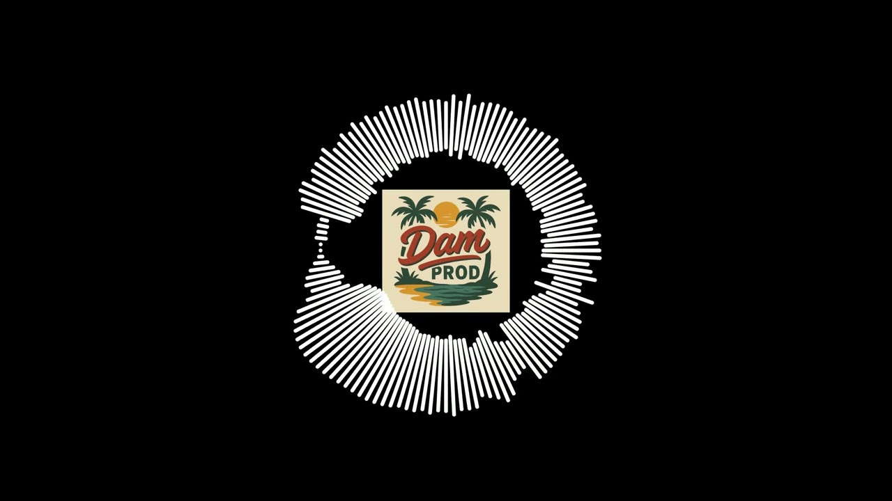 Repr&eacute;senter (Remix) - Dam Prod