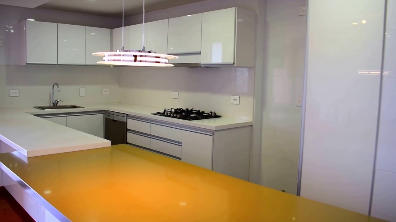 Apartamento en venta Ciudad Salitre Gran Reserva de Pomerol - Bogotá D.C.