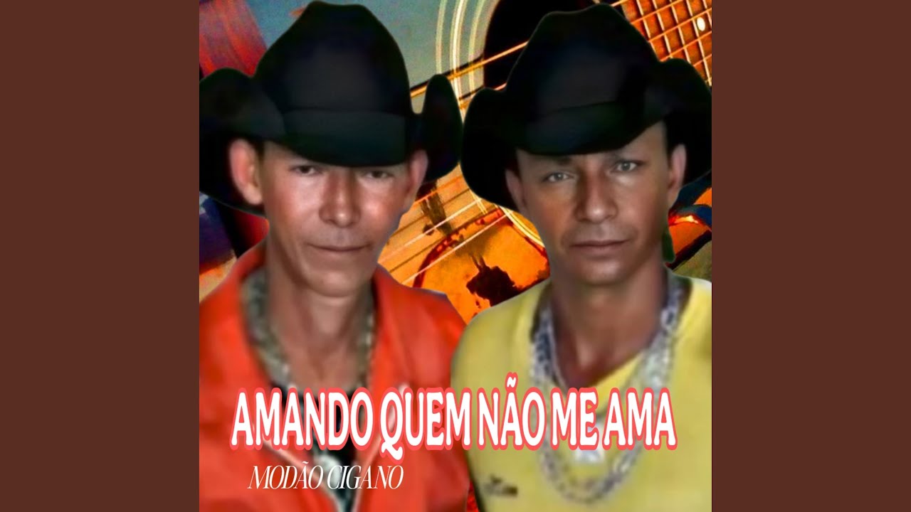 Mendigo Doutor