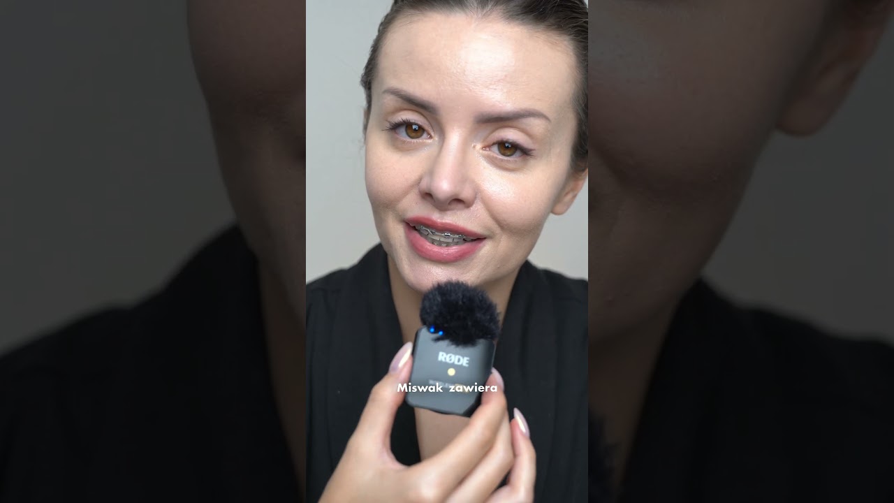 Mycie zęb&oacute;w patykiem? 🤔#zęby #higiena #dentysta #stomatologia #dentist #stomatolog #usmiech #miswak