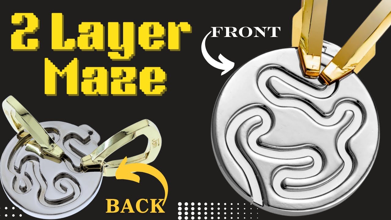 From Confused to CONQUERED! My Cast Jam Puzzle Journey!