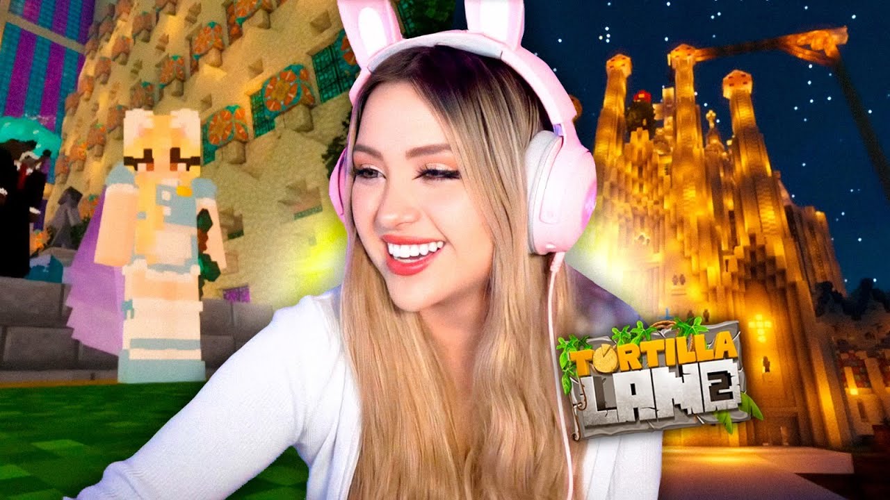 LA DESASTROSA CITA DE TANIZEN Y CRISTININI🥵