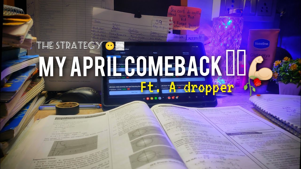 Listen only during your break time (unnecessary ❌productive ✅)👍🏻🦾 #jee2026 #study #motivation #exam