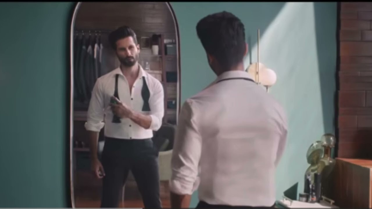 New Song | Ishq Mohalat | Shahid Kapoor | Disha Patani | New Hindi Song | New Song 2026