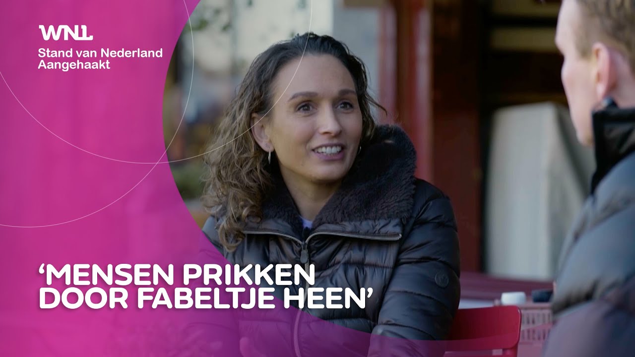 Waarom stemmen Leiden en Oegstgeest progressief?