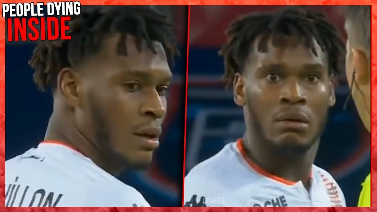 PEOPLE DYING INSIDE COMPILATION #13 | Roaring Clips