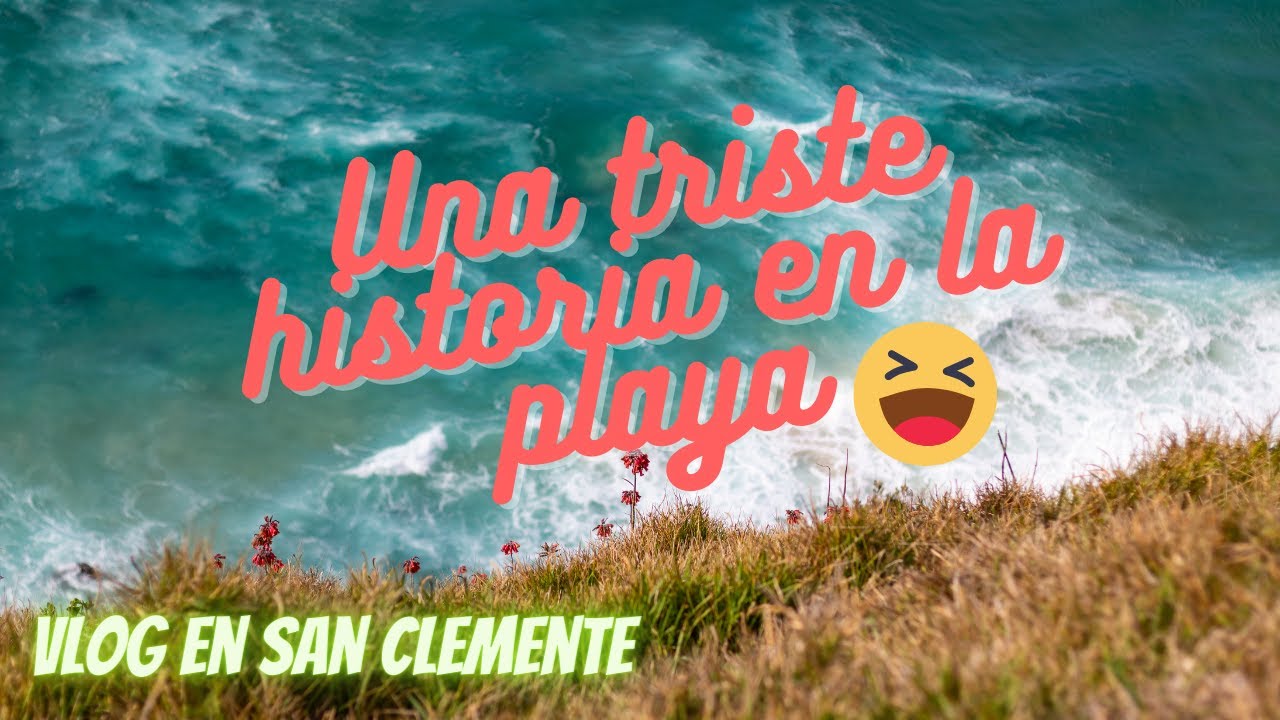 🚗 C&oacute;mo ir de Buenos Aires a San Clemente del Tuy&uacute;: La PESTE me persigui&oacute; hasta la costa! VLOG