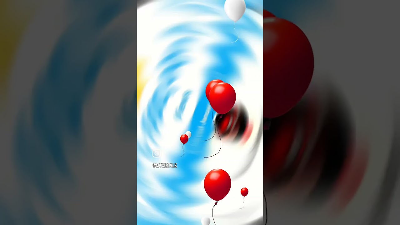 🚀🎙MOXIETALK HITS 5.5 MILLION VIEWS🎙😎