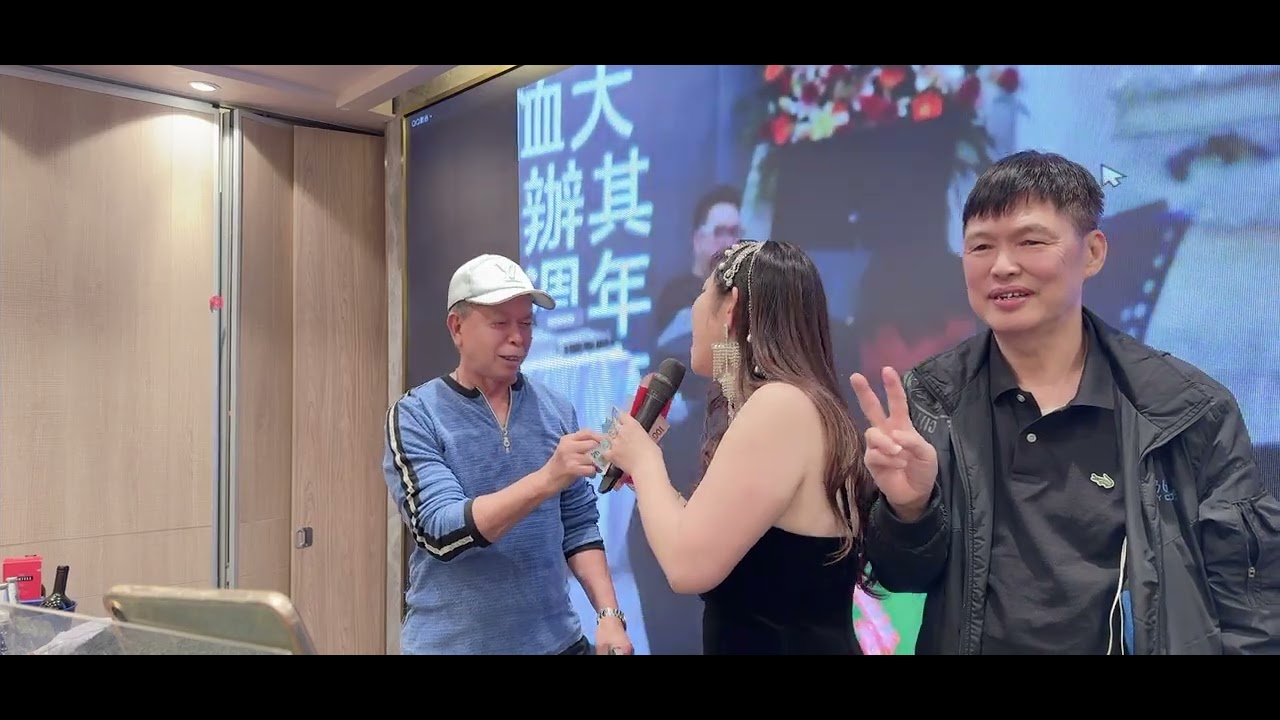 芯尼🎶🎶忘了吧🎶🎶