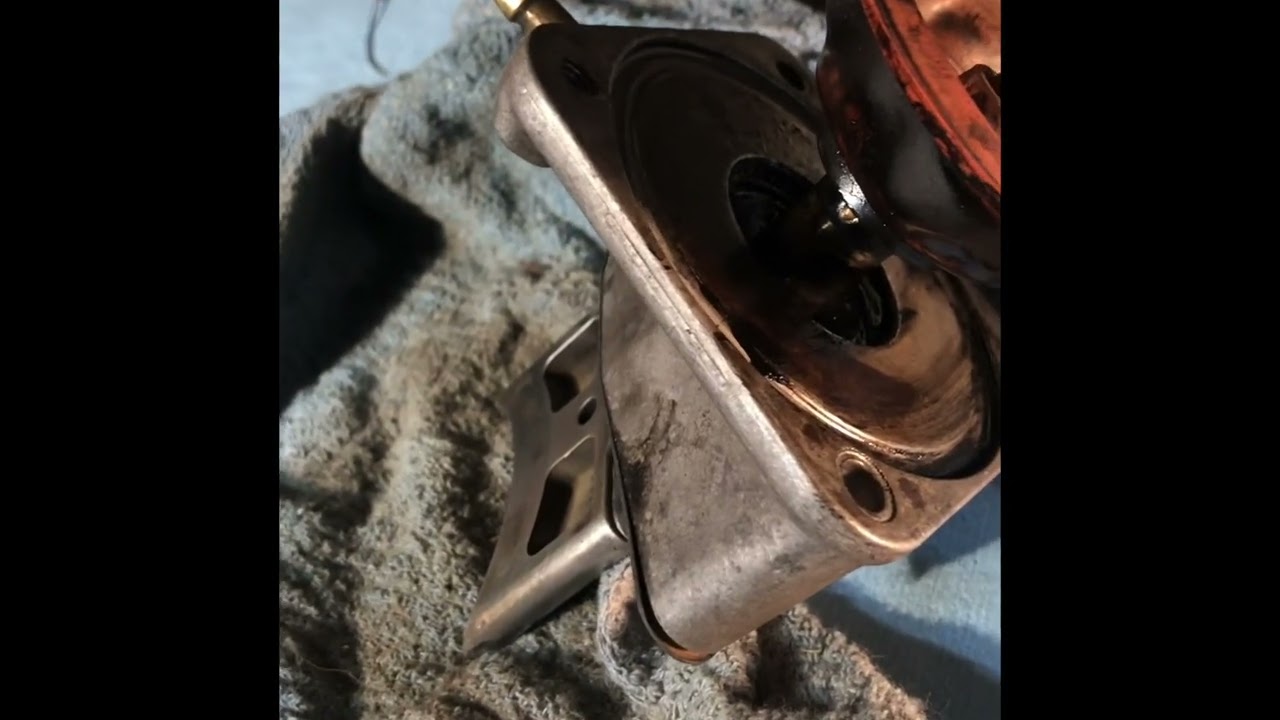 2012 Polaris assault 800 power valve service