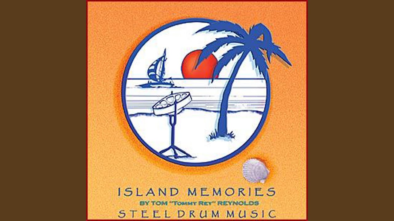 Jamaica Farewell / Island In The Sun / Mango Tree (Medley)