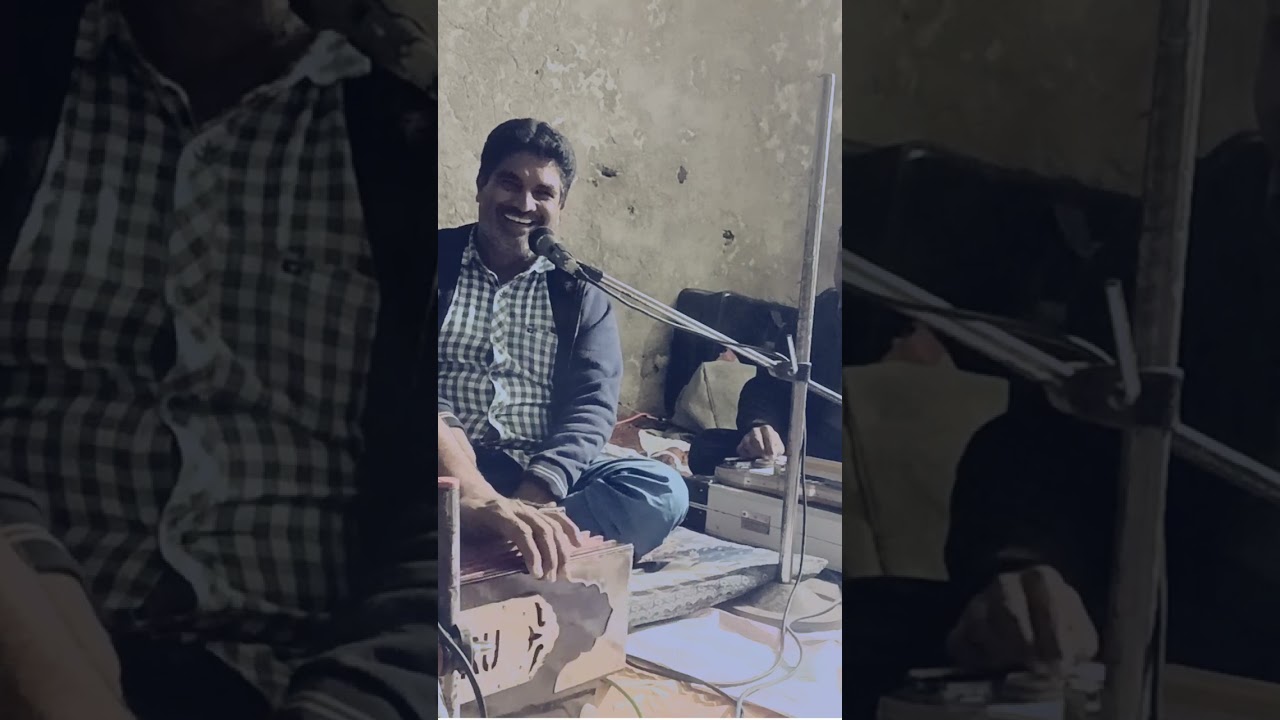 || ME TORI DASI PIYUJI...... || Kheraj Bhai Gadhavi               || SANTVANI BHAJAN. ||